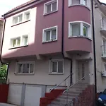 Andreea\'s Apartments