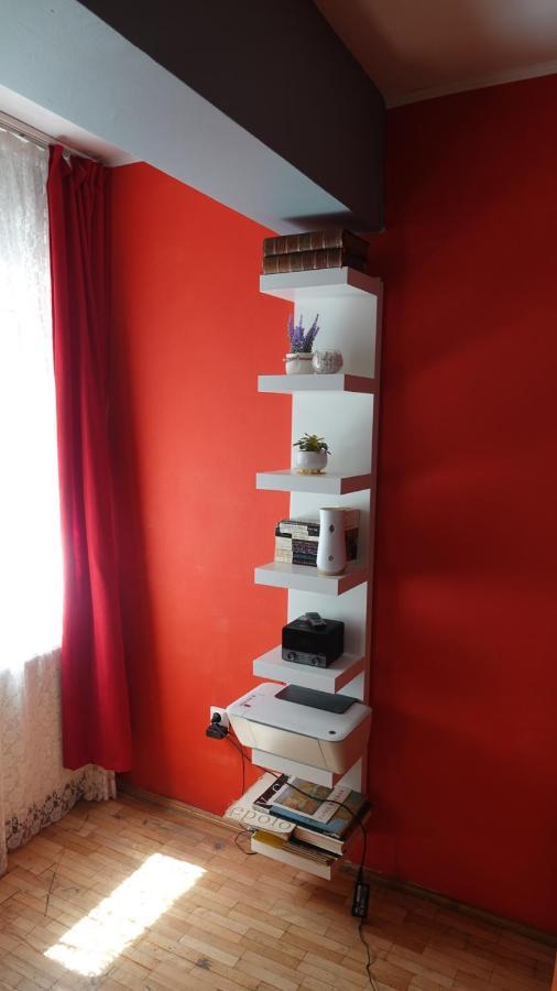 Andreea's Apartments-old Town Appartamento Bucarest