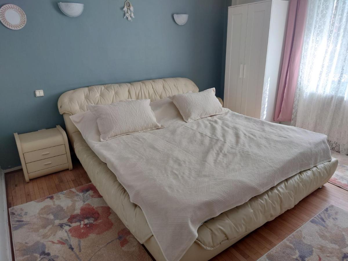 Appartamento Andreea's Apartments-old Town