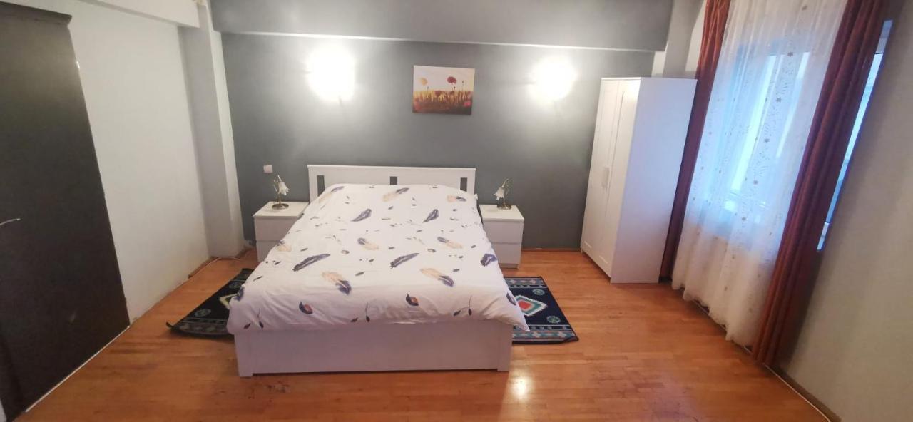 Andreea's Apartments-old Town Appartamento Bucarest